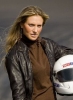 georgie thompson image2