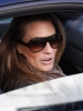 georgie thompson image3