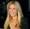 georgie thompson image4