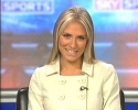 georgie thompson img