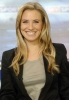 georgie thompson photo