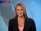 georgie thompson photo1