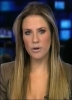georgie thompson photo2