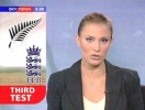 georgie thompson pic1