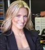 georgie thompson picture
