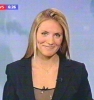 georgie thompson picture3