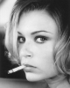 georgina cates photo