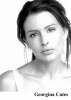 georgina cates pic