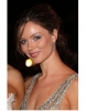 georgina chapman image