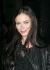 georgina chapman image2