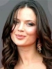 georgina chapman image4