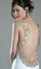 georgina chapman img