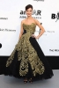 georgina chapman photo
