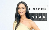 georgina chapman photo1