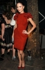 georgina chapman photo2