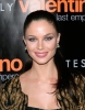 georgina chapman pic1