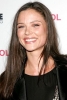georgina chapman picture