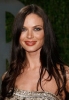 georgina chapman picture2