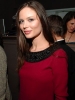georgina chapman picture3