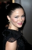 georgina chapman picture4