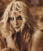 georgina grenville image