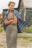 georgina grenville image1