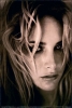 georgina grenville image3