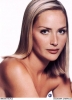georgina grenville image4