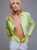 georgina grenville img