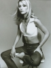 georgina grenville pic