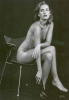 georgina grenville picture
