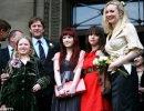 georgina sutcliffe pic1