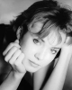 georgina sutcliffe picture