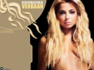 georgina verbaan image2