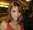 georgina verbaan pic