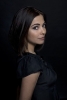 georgina verbaan picture2