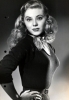 georgine darcy image