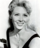 georgine darcy picture