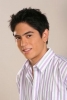 gerald anderson image