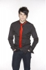 gerald anderson image1