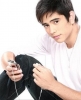 gerald anderson image2