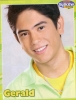 gerald anderson image3