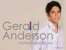 gerald anderson image4