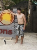 gerald anderson img