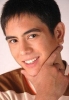 gerald anderson photo