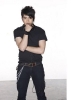 gerald anderson photo1