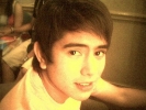 gerald anderson photo2