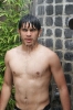 gerald anderson pic