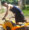 gerald anderson pic1