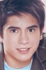 gerald anderson picture